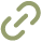 Link Icon
