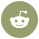 Reddit Icon