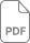 Coverage Dossier - Apex SIF