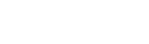 FirstInnerRing