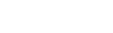 SecondInnerRing