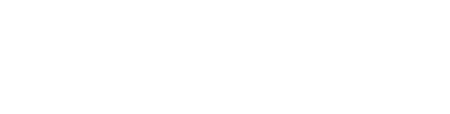 ThridInnerRing
