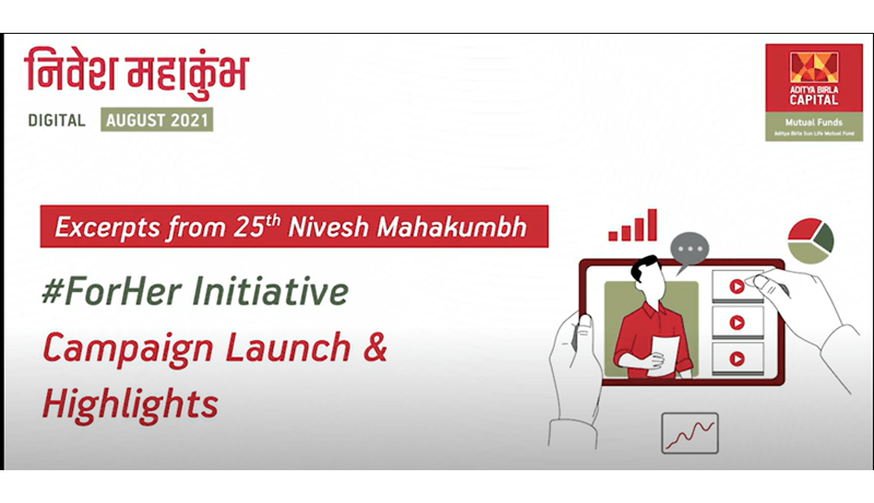 Financial Literacy Aids as a Building Block to Wealth Creation