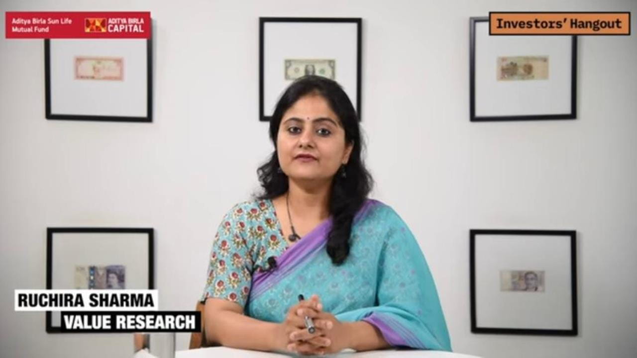 Episode 171 : All your capital gains tax queries answered