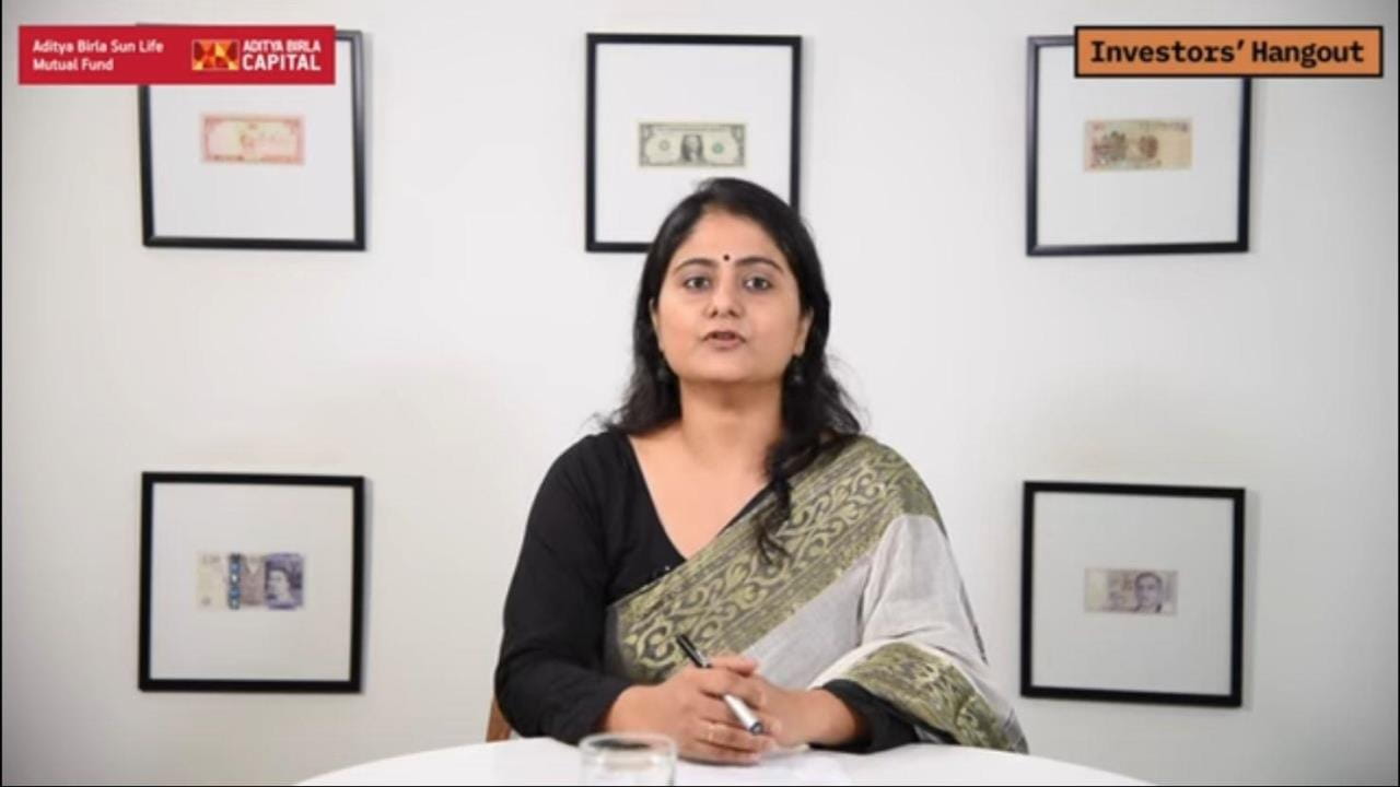 Episode 176 : All about nominations in mutual funds