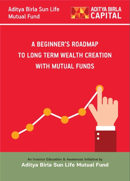 Beginner's guide English