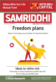 Samriddhi 10.2