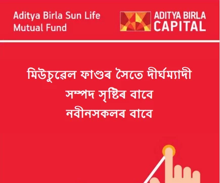 Beginner's guide Assames