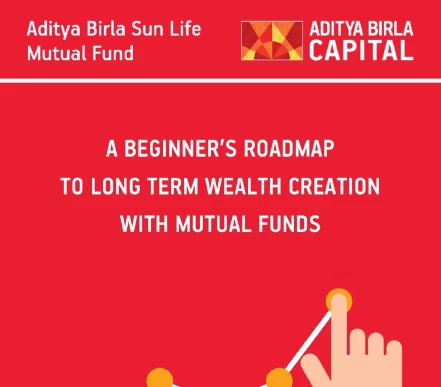 Beginner's guide English