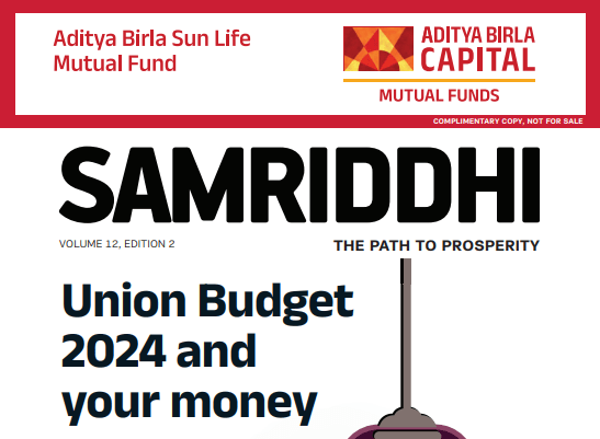 samriddhi-volume-12-edition-02-abc-iedd-cover