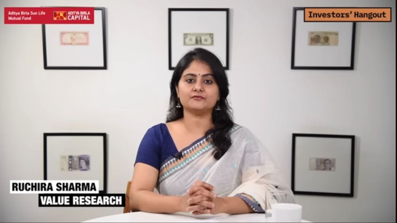 Episode 175 : How to manage investments in a gloomy market?