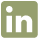 Linkedin Icon