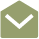 Mail Icon