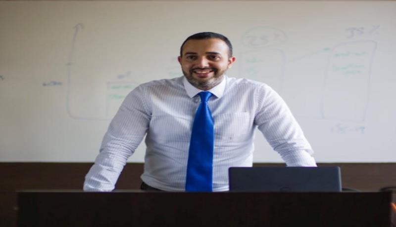 Why you need a Financial Advisor