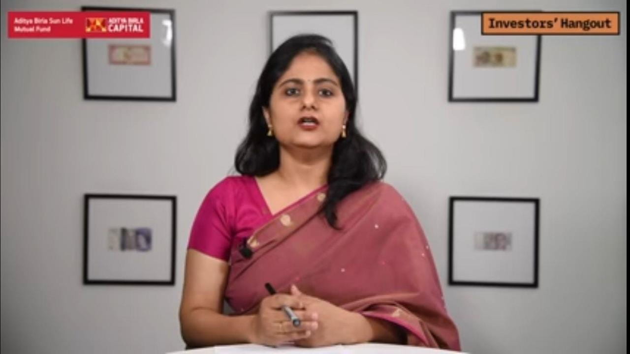 Episode 164 : Hazards of investing through pooled accounts