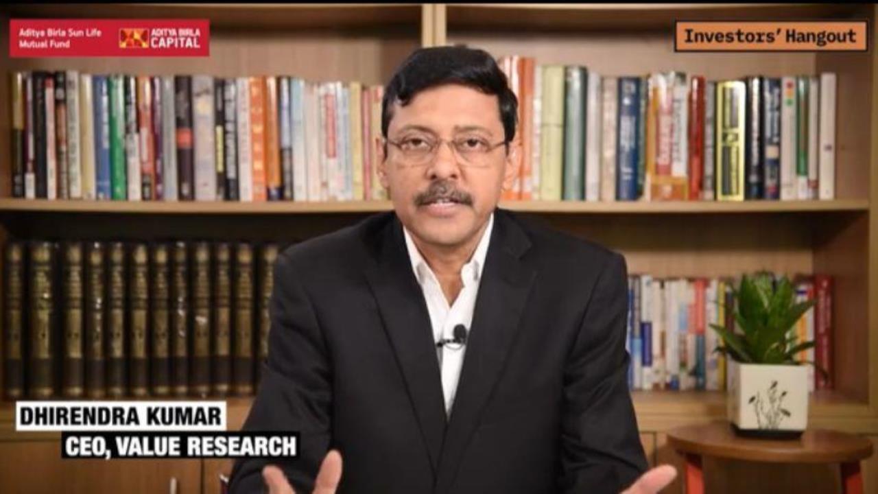 Episode 166 : Should you invest in gold?