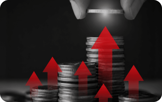 Apex Hybrid Long-Short Fund: A Multi-Strategy Approach Across Market Cycles