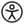 Accessibility