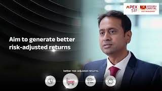 Apex Hybrid Long-Short Fund-YT thumb.jpg
