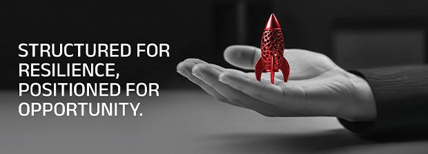 Apex-ppt thumb.jpg