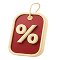 Arbitrage and Special Situations