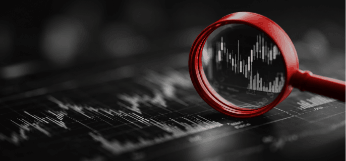 Are SIFs too Complex for First-time Investors Versus Mutual Funds?