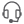 HeadphonesRound