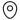 MapPoint
