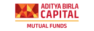 MUTUAL FUND
