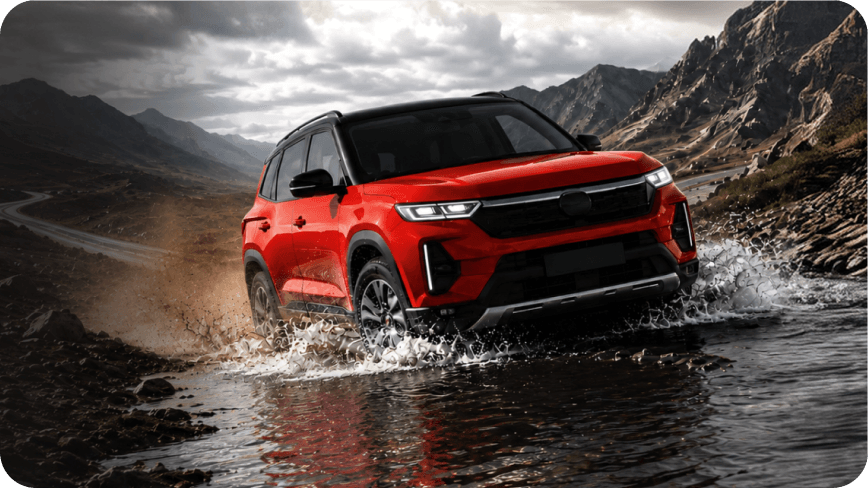 SUV.PNG