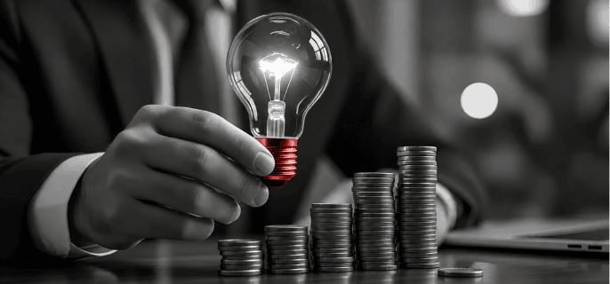 Top Reasons to Consider Investing in Specialised Investment Funds (SIF)