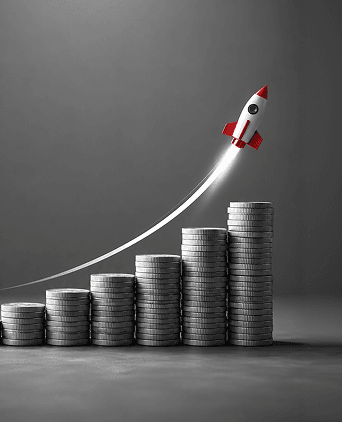 What are Specialised Investment Funds (SIF)?