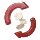 asssetallocation3.webp