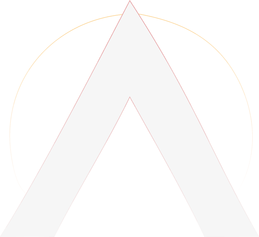ABSLI