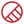 GreyScaleImage