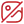 HideShowImage