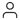 inputicon