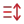 LineSpacingImage