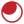 LowSaturationImage
