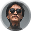 p1.png