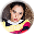 p4.png