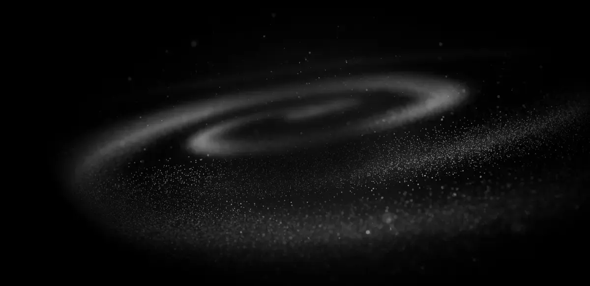 space.webp